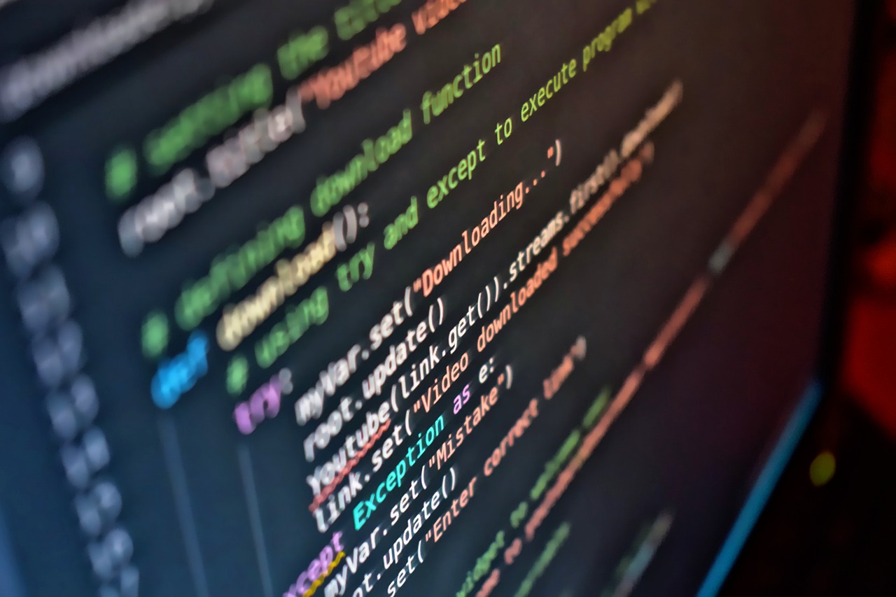 Tutor-Bot für Online-Kurse